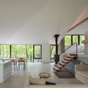 VILLA-K / Cell Space Architects VILLA-K / Cell Space Architects © Masao Nishikawa