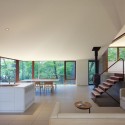 VILLA-K / Cell Space Architects VILLA-K / Cell Space Architects © Masao Nishikawa