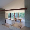 VILLA-K / Cell Space Architects VILLA-K / Cell Space Architects © Masao Nishikawa