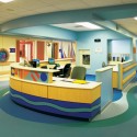 Tampa General Hospital & Digestive Diagnostic & Treatment Center Tampa General Hospital & Digestive Diagnostic & Treatment Center Tampa General Hospital & Digestive Diagnostic & Treatment Center