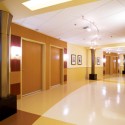 Waldron Endoscopy Center, Tacoma, WA Waldron Endoscopy Center, Tacoma, WA Waldron Endoscopy Center, Tacoma, WA