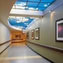 Community Hospital North Community Hospital North Community Hospital North