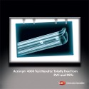 acrovyn 4000 x-ray ad acrovyn 4000 x-ray ad acrovyn 4000 x-ray ad