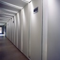 Casajijona / dooa arquitecturas © Pepe Pascual Fuentes