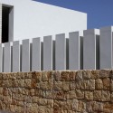 Casajijona / dooa arquitecturas
