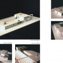 Casajijona / dooa arquitecturas Casajijona / dooa arquitecturas