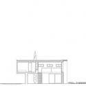 Casajijona / dooa arquitecturas Casajijona / dooa arquitecturas