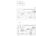 Casajijona / dooa arquitecturas Casajijona / dooa arquitecturas