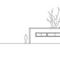 Casajijona / dooa arquitecturas Casajijona / dooa arquitecturas