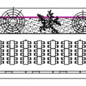 Floor-Plan floor plan