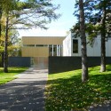 © ALTUS Architecture + Design