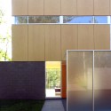 Minnetonka-Residence-ALTUS-Architecture (1) © ALTUS Architecture + Design