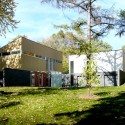 Minnetonka-Residence-ALTUS-Architecture (2) © ALTUS Architecture + Design