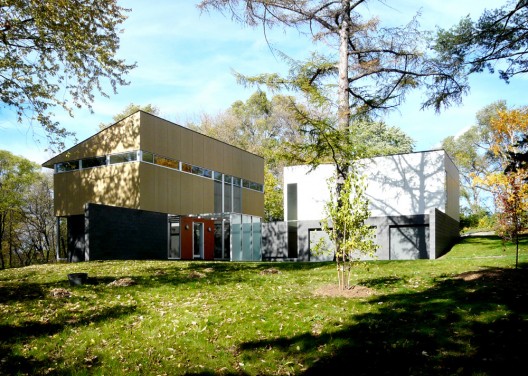 Minnetonka-Residence-ALTUS-Architecture (2)