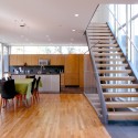 Minnetonka-Residence-ALTUS-Architecture (6) © ALTUS Architecture + Design