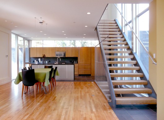 Minnetonka-Residence-ALTUS-Architecture (6)