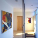 Minnetonka-Residence-ALTUS-Architecture (8) © ALTUS Architecture + Design