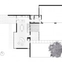 Minnetonka-Residence-ALTUS-Architecture-main-level-plan main level plan