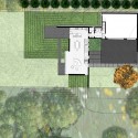 Minnetonka-Residence-ALTUS-Architecture-siteplan site plan