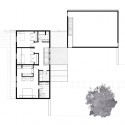 Minnetonka-Residence-ALTUS-Architecture-upper-level-plan upper level plan