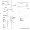 details copy details copy details