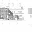 facades copy facades copy facades