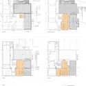 plans copy plans copy plans