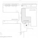 site plan copy site plan copy site plan