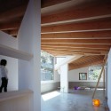 01-a 01-a © Masao Nishikawa