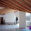 02-a 02-a © Masao Nishikawa