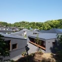 08-ab 08-ab © Masao Nishikawa