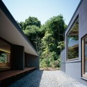 09-ab 09-ab © Masao Nishikawa