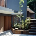 11-b 11-b © Masao Nishikawa