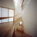 14-b 14-b © Masao Nishikawa