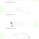 elevation2 elevation2 elevations