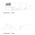 elevations elevations elevations