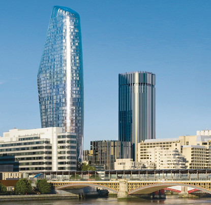 beetham-towers