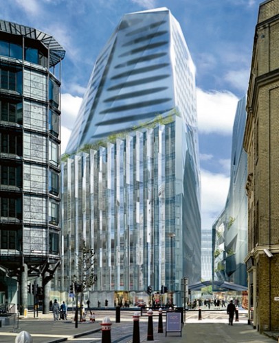 walbrook-sq