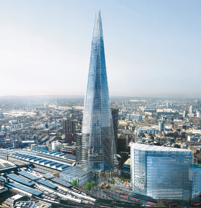 shard-415