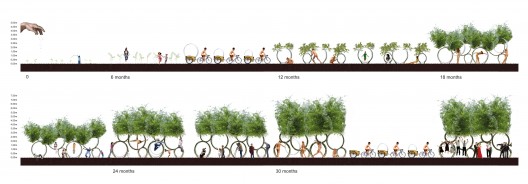 BOARD_ATREE_image 2