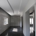 Commercial-Office Building © Parham Taghioff