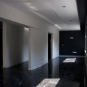 Commercial-Office Building © Parham Taghioff