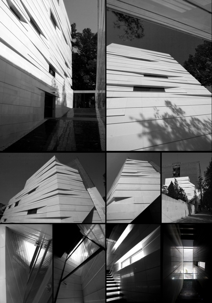 Commercial-Office Building Commercial-Office Building