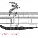 1276646042-cc-ela-ele-norte-1000x636 1276646042-cc-ela-ele-norte-1000x636 north elevation
