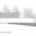 1276646048-cc-ela-ele-oriente-1000x509 1276646048-cc-ela-ele-oriente-1000x509 west elevation