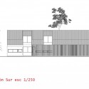 1276646053-cc-ela-ele-sur-1000x608 1276646053-cc-ela-ele-sur-1000x608 south elevation
