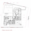 1276646062-cc-ela-planta-1piso-1000x950 1276646062-cc-ela-planta-1piso-1000x950 first floor plan