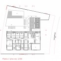 1276646072-cc-ela-planta-2-piso-1000x945 1276646072-cc-ela-planta-2-piso-1000x945 second floor plan