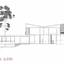1276646024-cc-ela-corte-aa-1000x489 1276646024-cc-ela-corte-aa-1000x489 section