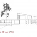 1276646028-cc-ela-corte-bb-1000x556 1276646028-cc-ela-corte-bb-1000x556 section